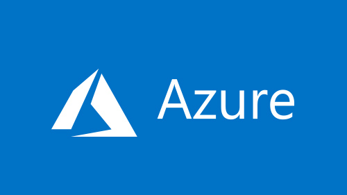 Azure Integration